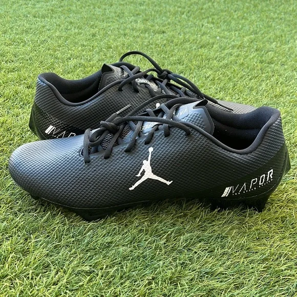 Jordan | Shoes | Jordan Vapor Edge Speed 36 Smu P | Poshmark display picture 2